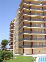 Da Vinci Apartments Alcoceber Luaran gambar