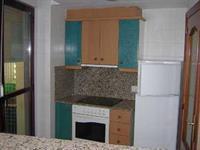 Da Vinci Apartments Alcoceber Luaran gambar